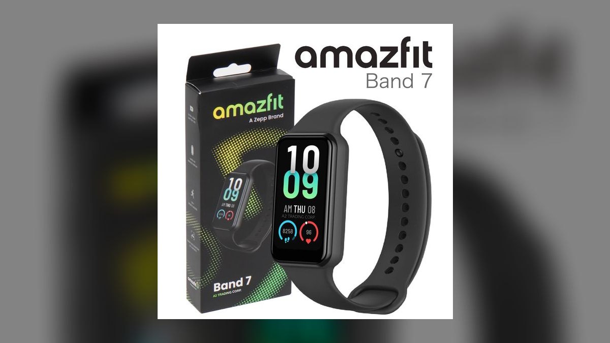 Top 10 Fitness Trackers Under $100 in 2027 — figure 3