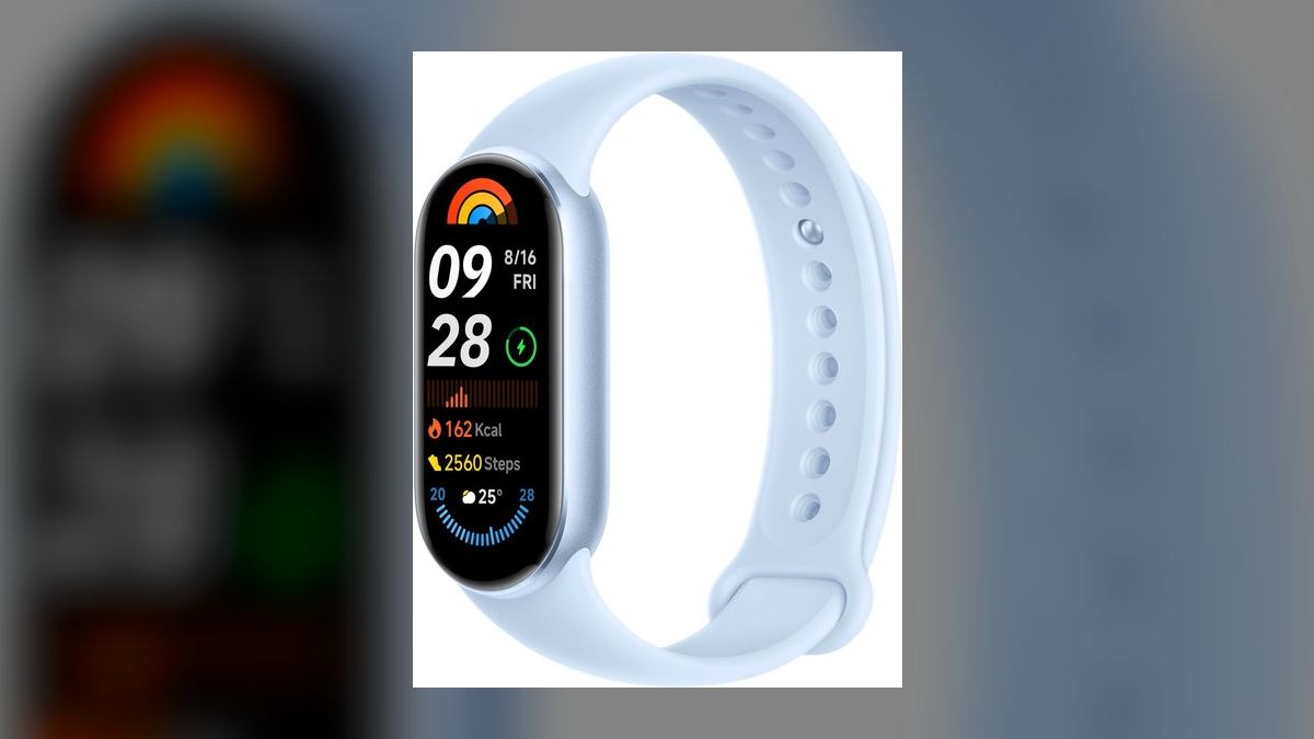 Top 10 Fitness Trackers Under $100 in 2027 — figure 4
