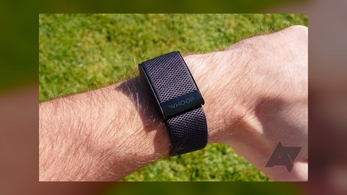 Top 10 Fitness Trackers Under $100 in 2027 — figure 9