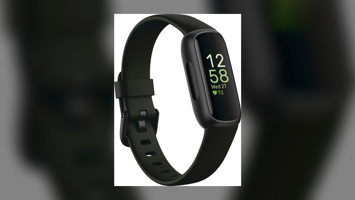 Top 10 Fitness Trackers Under $100 in 2027