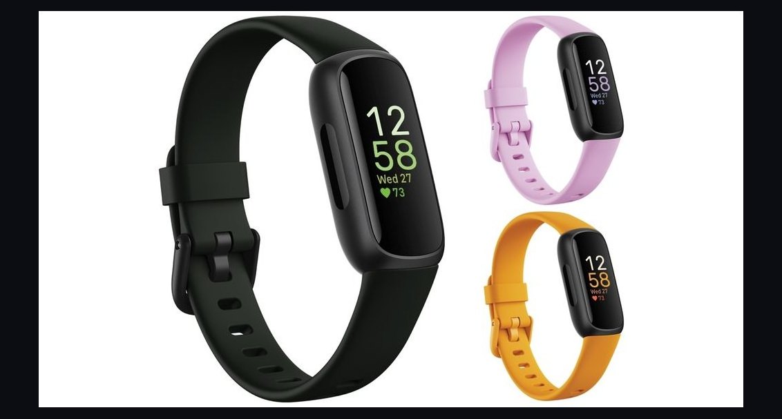 Top 10 Fitness Trackers Under $100 in 2027