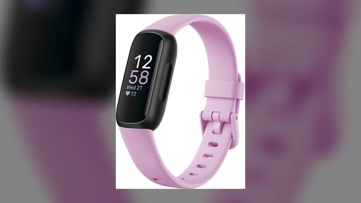 Top 10 Fitness Trackers — Best Budget Options in 2027 — figure 4