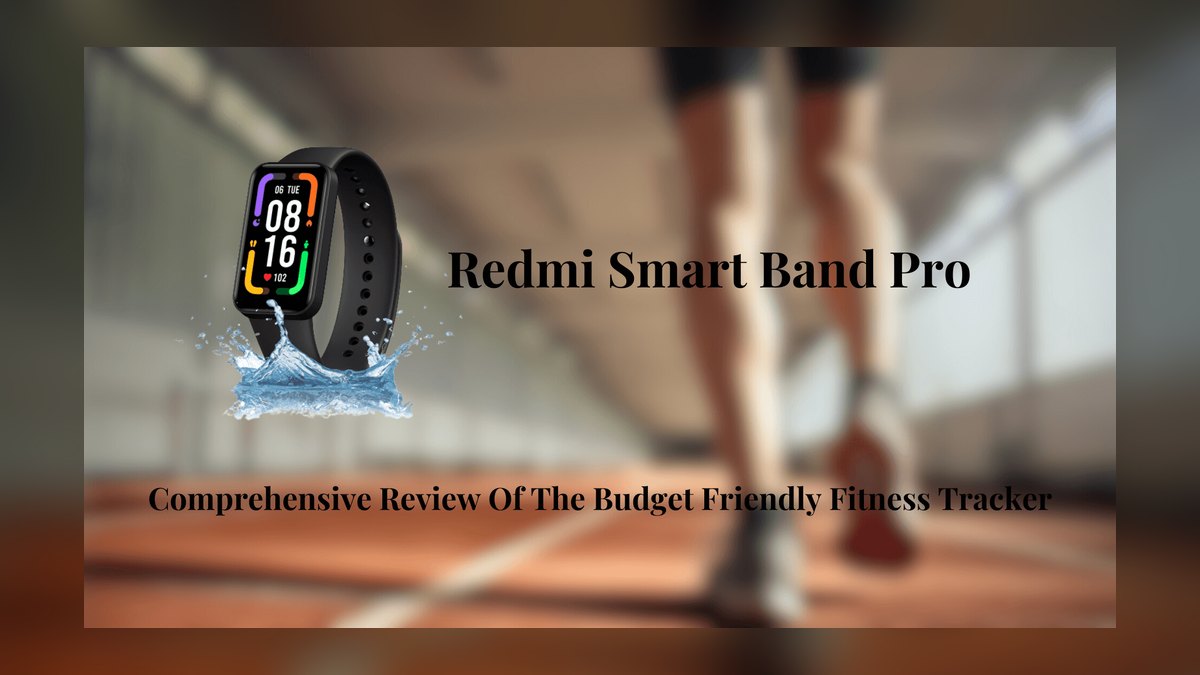 Top 10 Fitness Trackers — Best Budget Options in 2027 — figure 6
