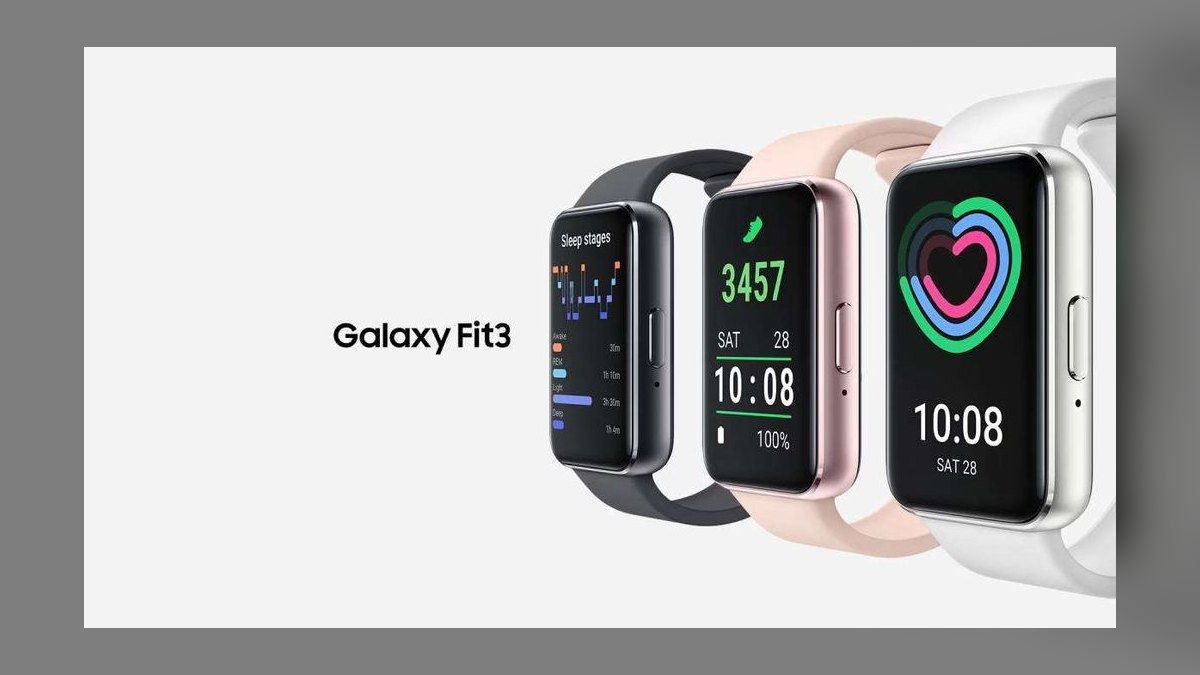 Top 10 Fitness Trackers — Best Budget Options in 2027 — figure 7