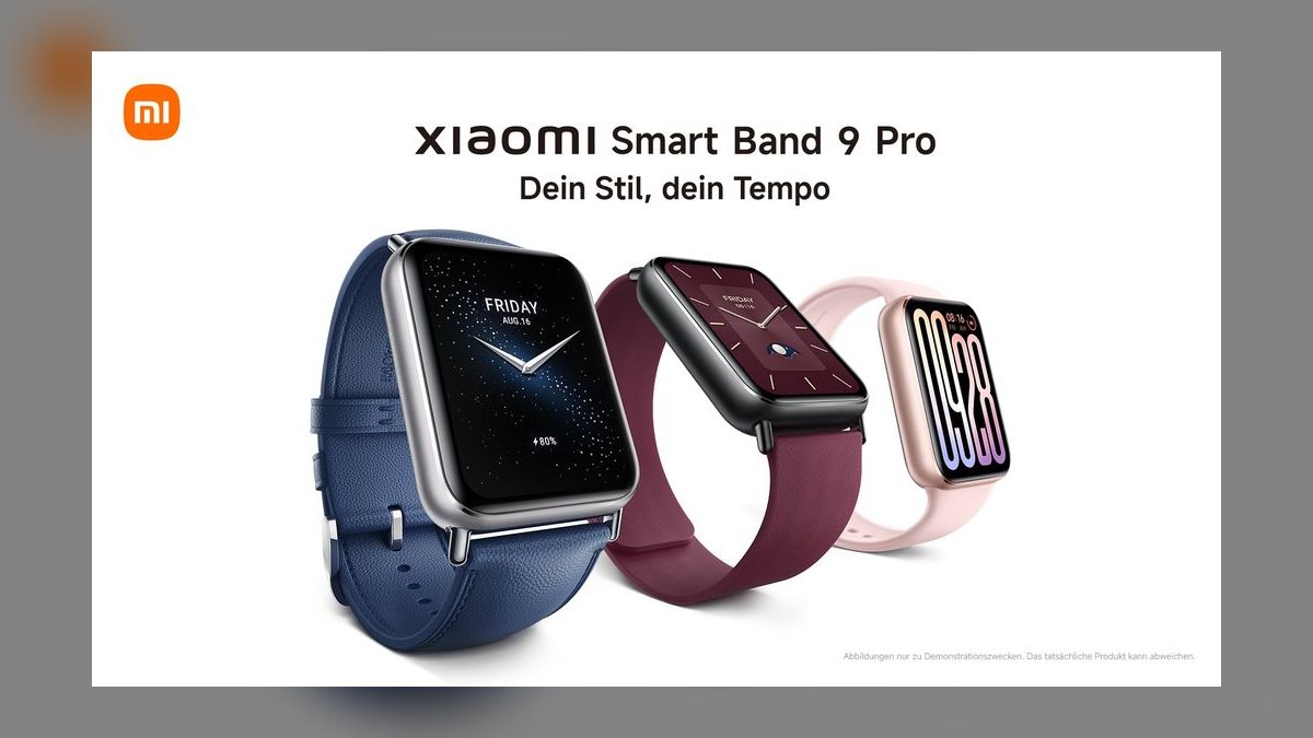 Top 10 Fitness Trackers — Best Budget Options in 2027
