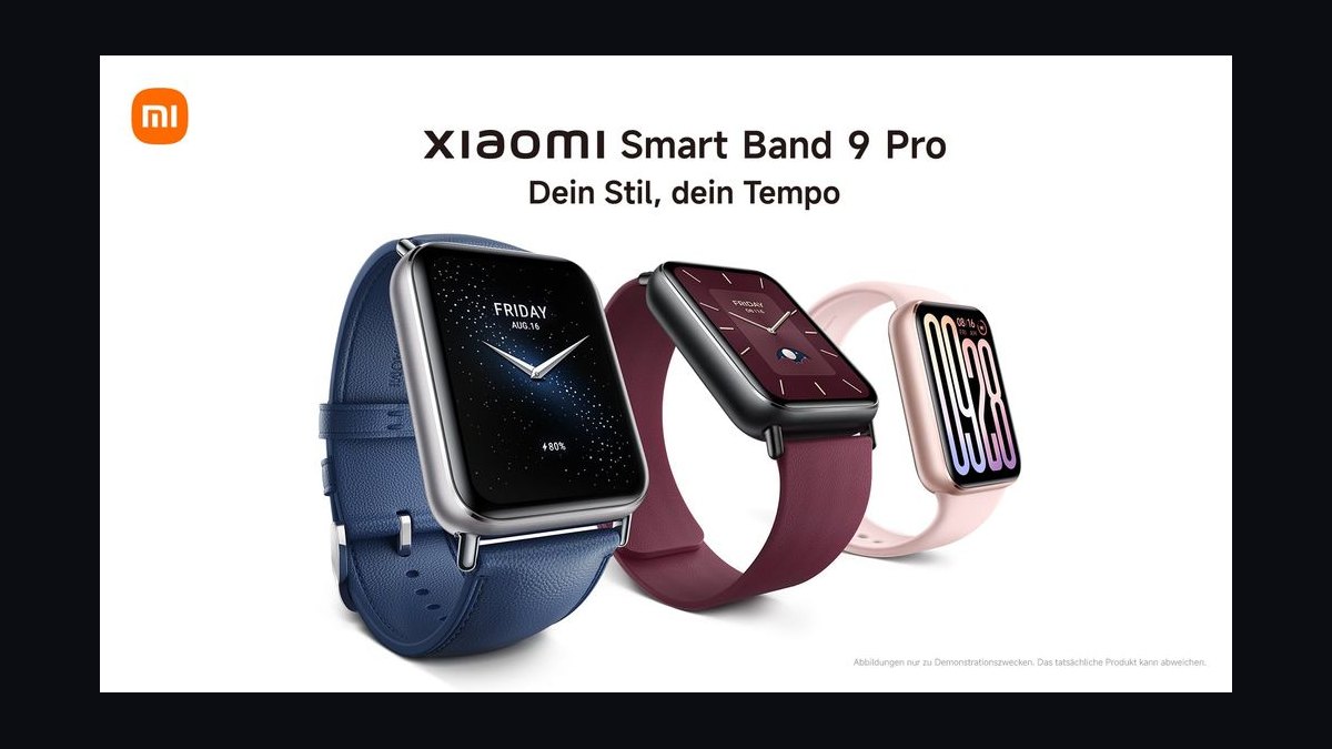 Top 10 Fitness Trackers — Best Budget Options in 2027