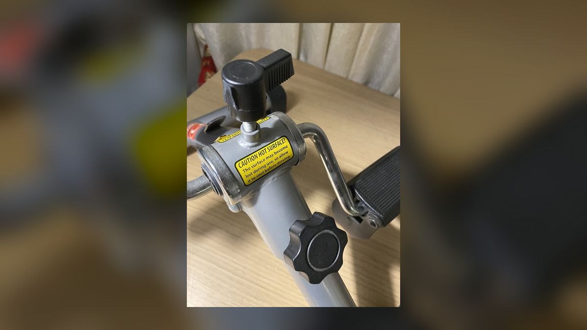 Top 10 Under-Desk Bike Attachments — Best Overall + Best Value in 2027 — figure 8