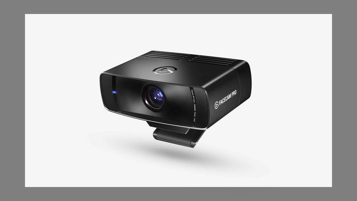 Top 10 Webcams 2027 — Best Overall + Best Value — figure 4