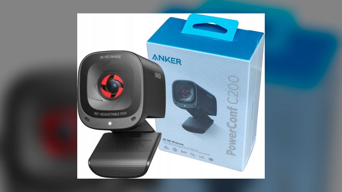 Top 10 Webcams 2027 — Best Overall + Best Value — figure 6