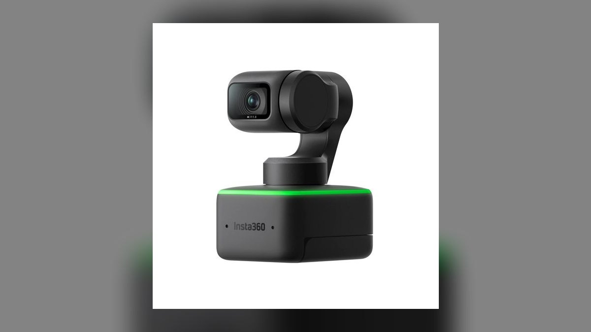 Top 10 Webcams 2027 — Best Overall + Best Value — figure 7