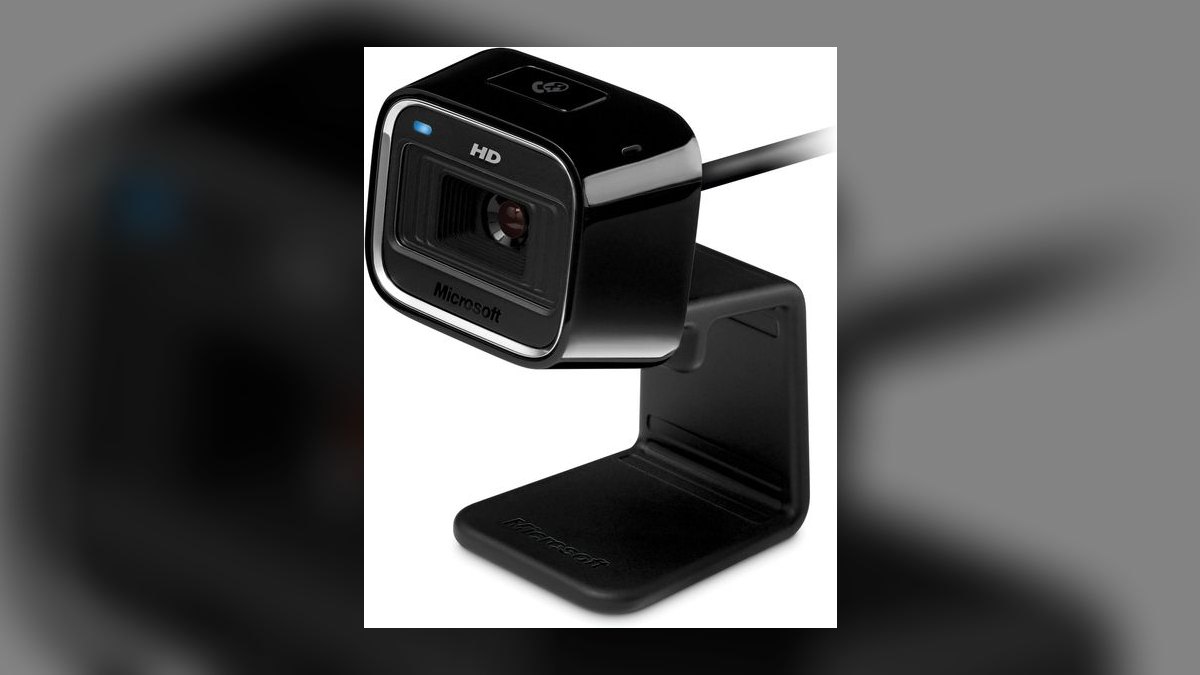 Top 10 Webcams 2027 — Best Overall + Best Value — figure 8