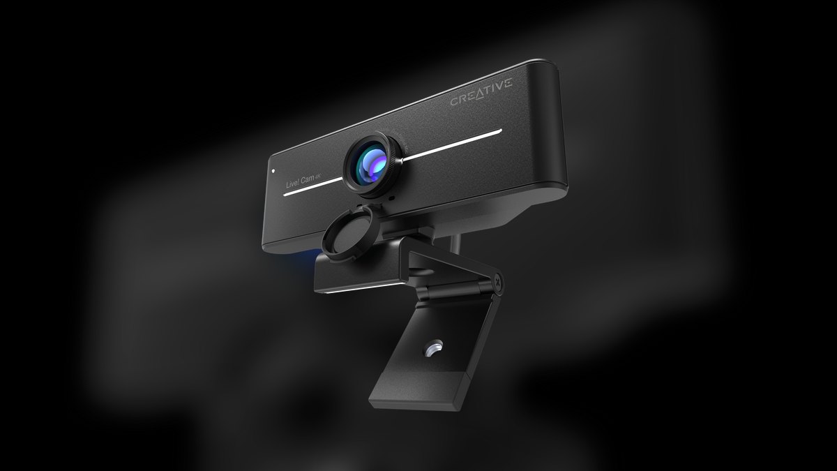 Top 10 Webcams 2027 — Best Overall + Best Value — figure 9