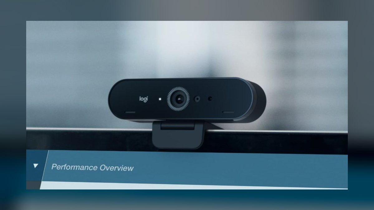 Top 10 Webcams 2026 — Best Overall + Best Value — figure 1
