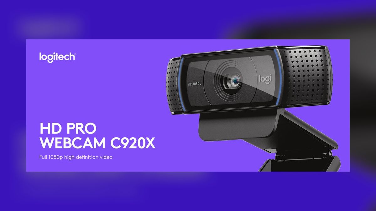 Top 10 Webcams 2026 — Best Overall + Best Value — figure 2