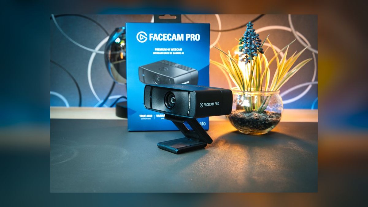 Top 10 Webcams 2026 — Best Overall + Best Value — figure 4
