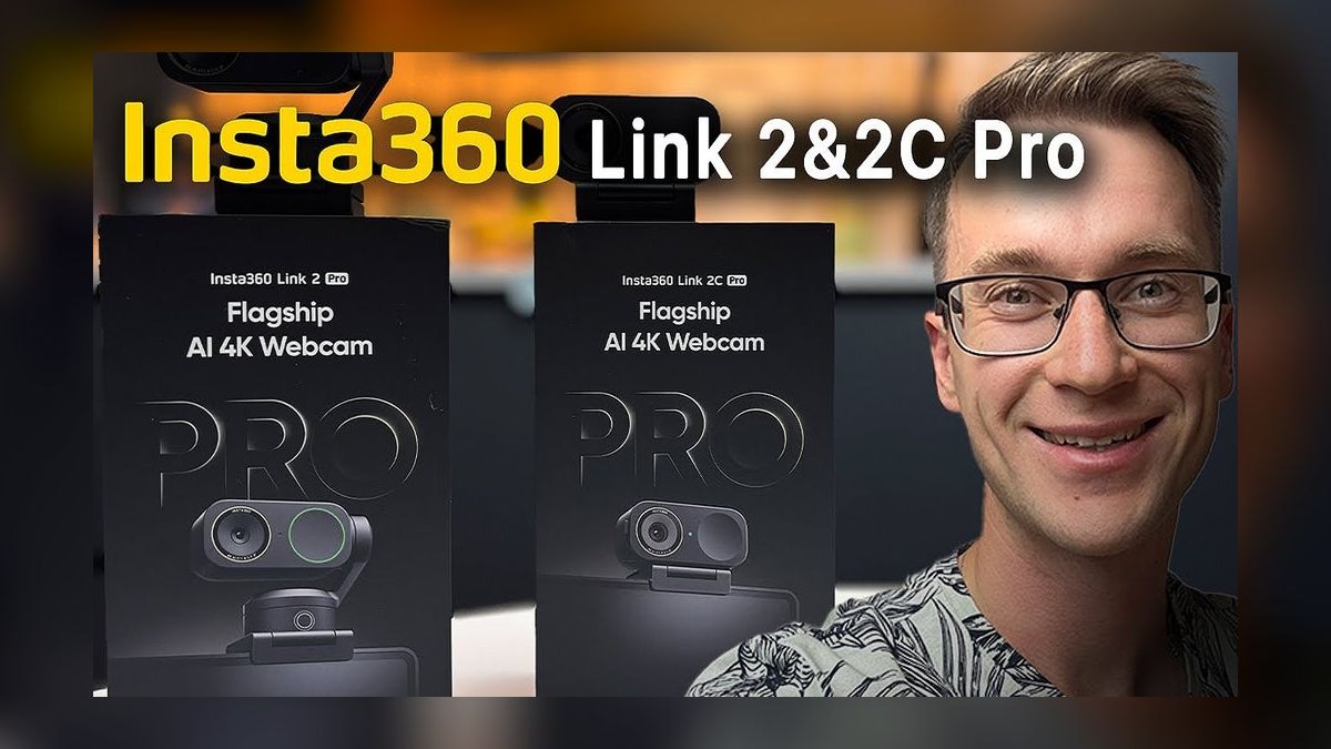 Top 10 Webcams 2026 — Best Overall + Best Value — figure 5