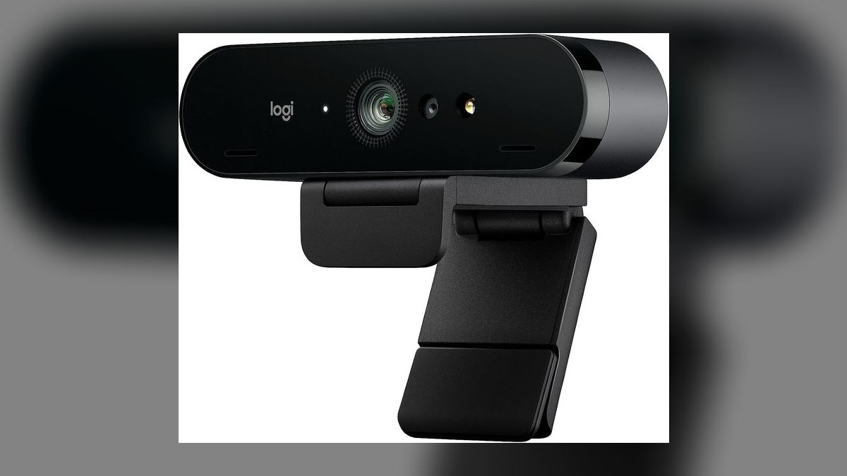 Top 10 Webcams 2026 — Best Overall + Best Value