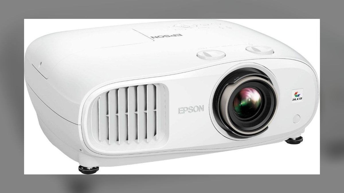 Top 10 Budget 4K Projectors — Best Overall + Best Value in 2027 — figure 4