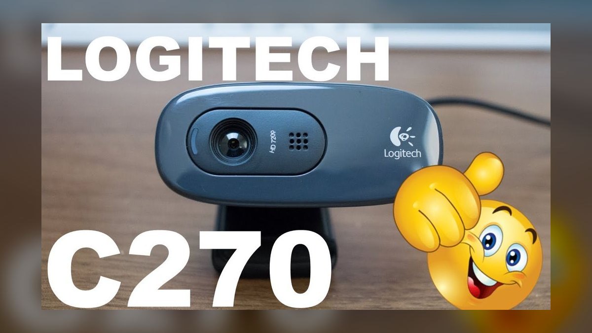 Top 10 Budget Webcams Under $50 — Best Overall + Best Value in 2027 — figure 1