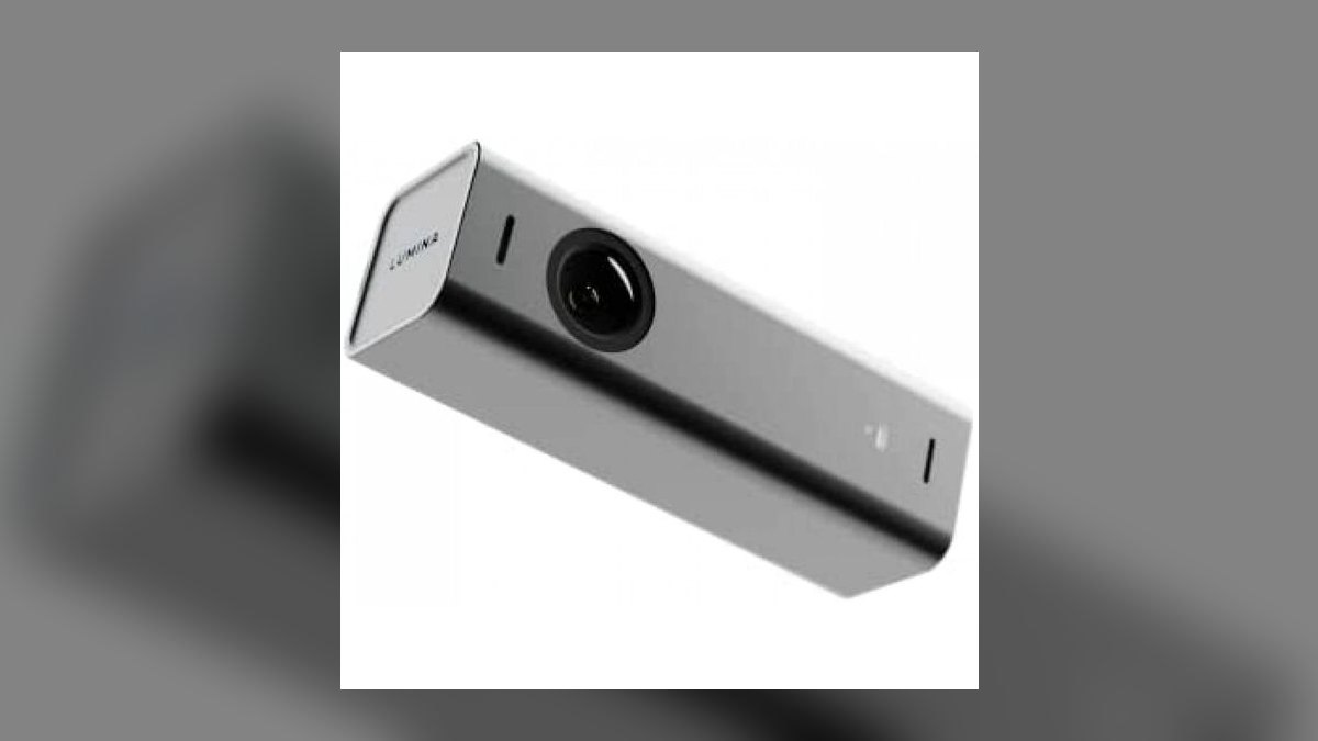 Top 10 Budget Webcams Under $50 — Best Overall + Best Value in 2027 — figure 10