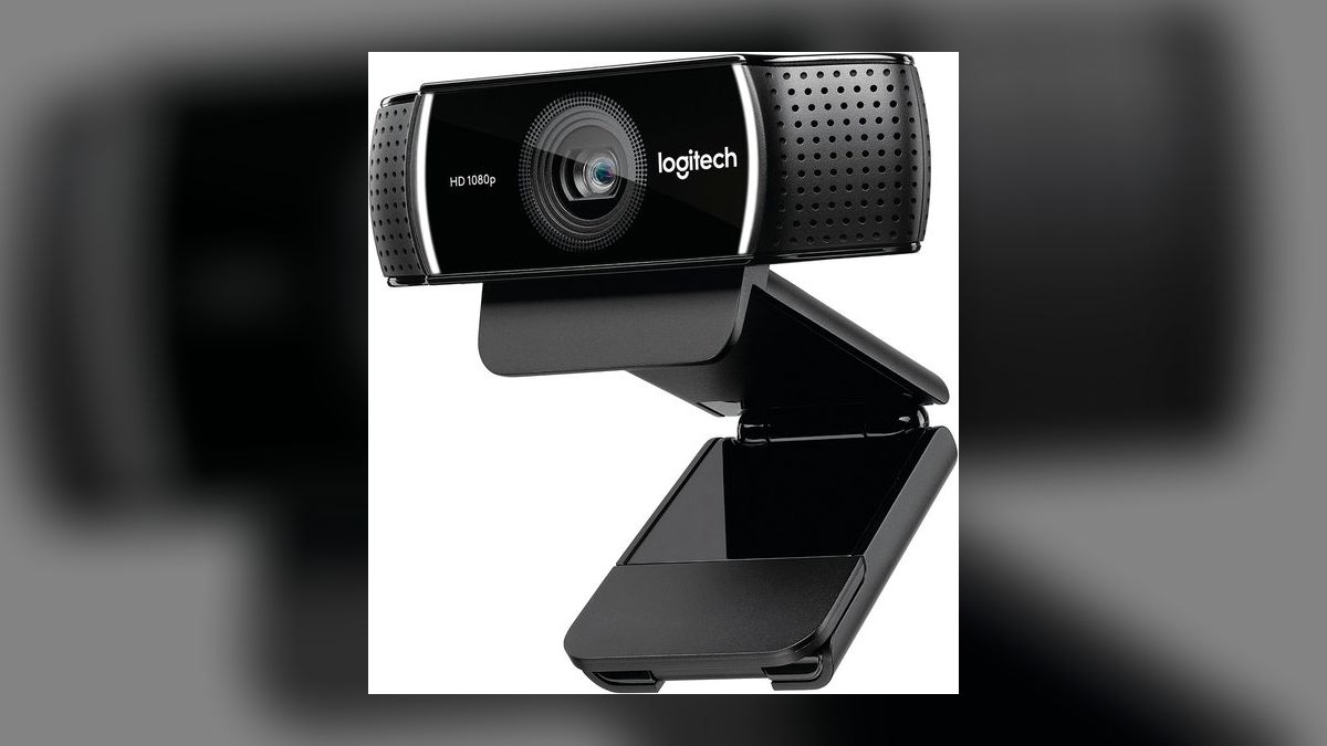 Top 10 Budget Webcams Under $50 — Best Overall + Best Value in 2027 — figure 3
