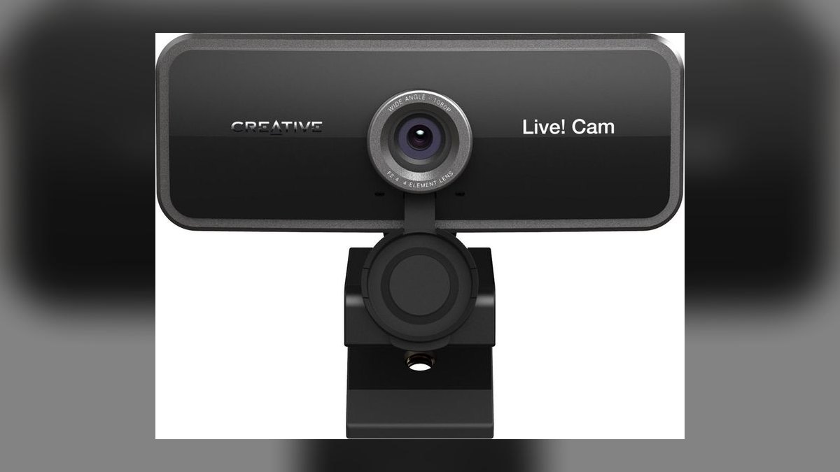 Top 10 Budget Webcams Under $50 — Best Overall + Best Value in 2027 — figure 6