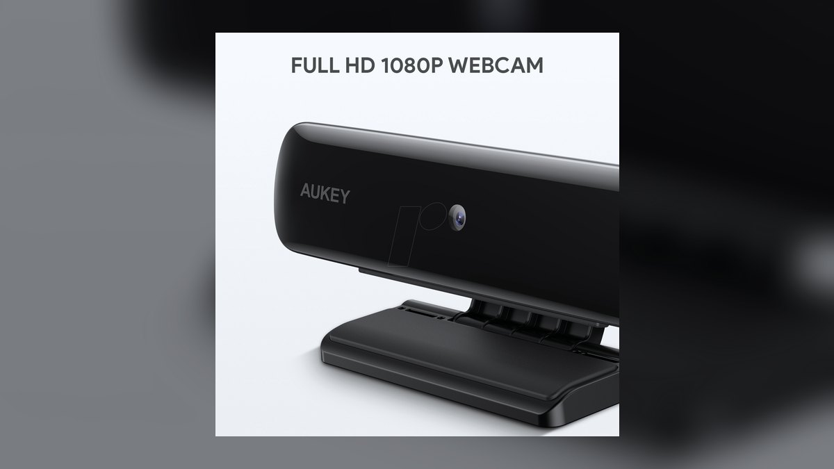 Top 10 Budget Webcams Under $50 — Best Overall + Best Value in 2027 — figure 7