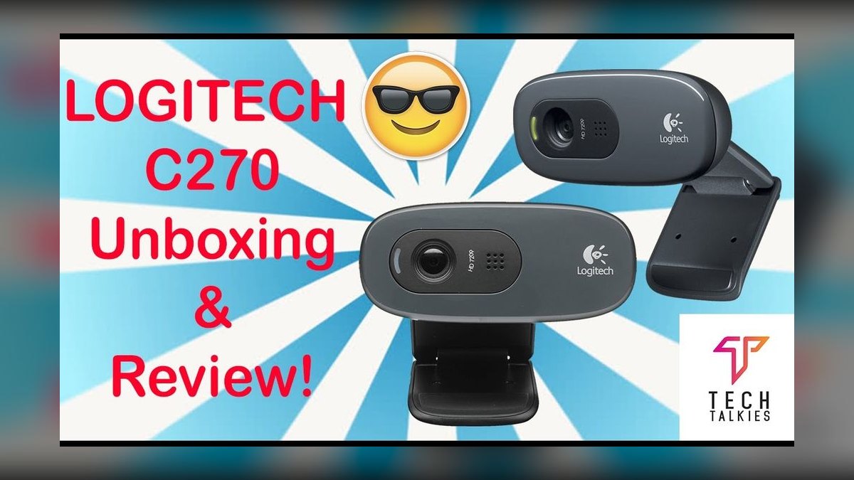 Top 10 Budget Webcams Under $50 — Best Overall + Best Value in 2027