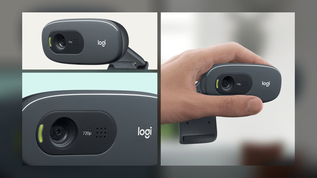 Top 10 Budget Webcams Under $50 — Best Overall + Best Value in 2026 — figure 1