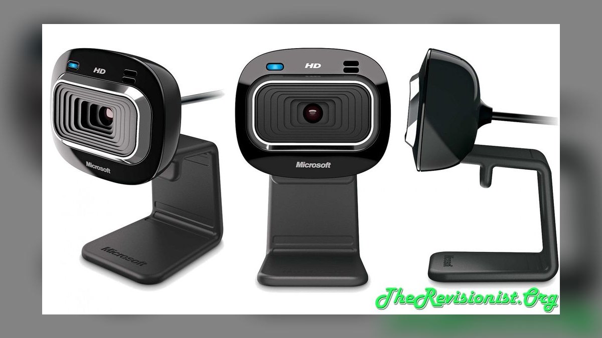 Top 10 Budget Webcams Under $50 — Best Overall + Best Value in 2026 — figure 10