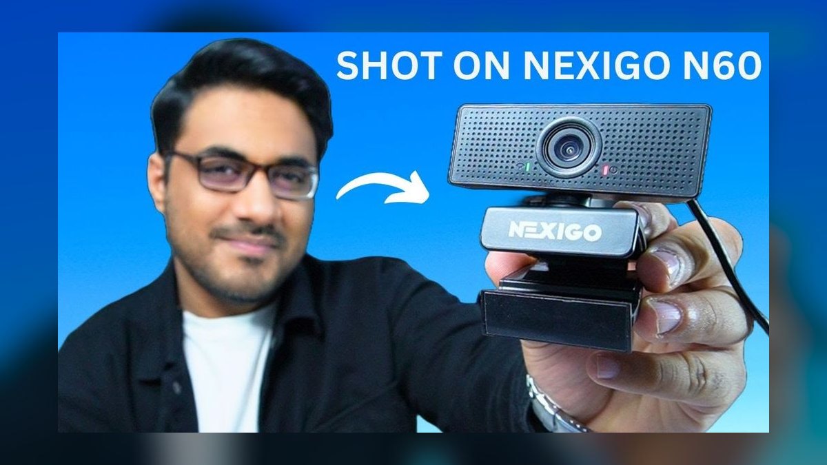 Top 10 Budget Webcams Under $50 — Best Overall + Best Value in 2026 — figure 2