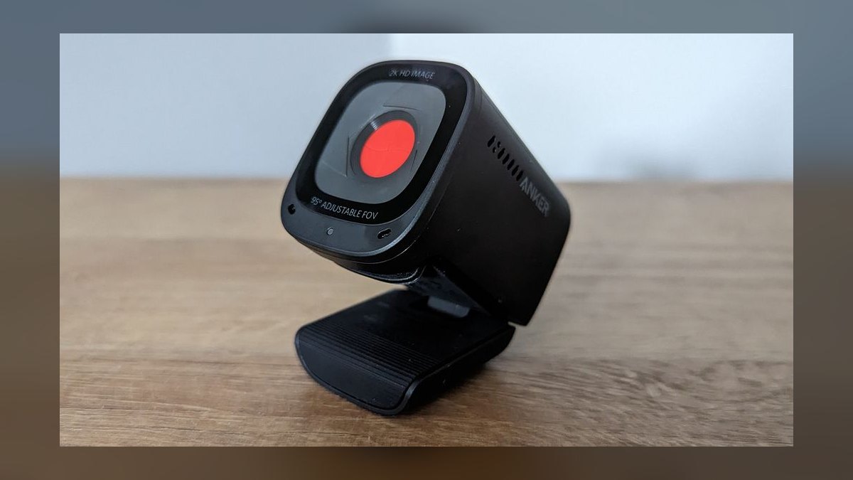 Top 10 Budget Webcams Under $50 — Best Overall + Best Value in 2026 — figure 3