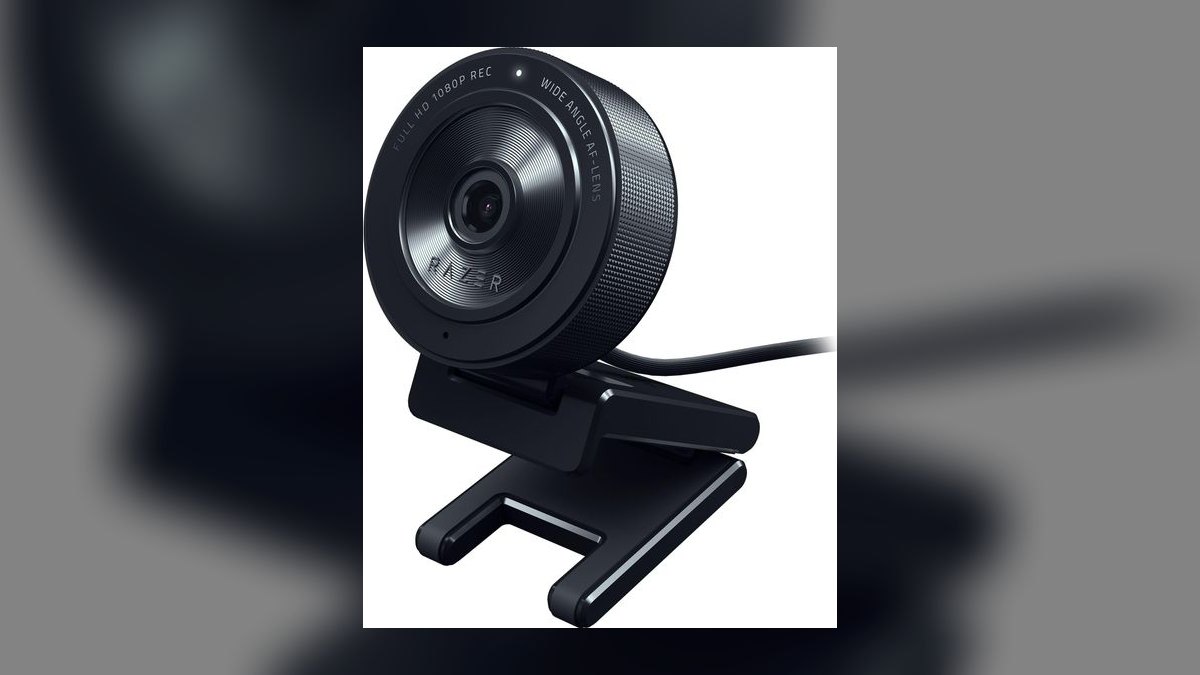 Top 10 Budget Webcams Under $50 — Best Overall + Best Value in 2026 — figure 5