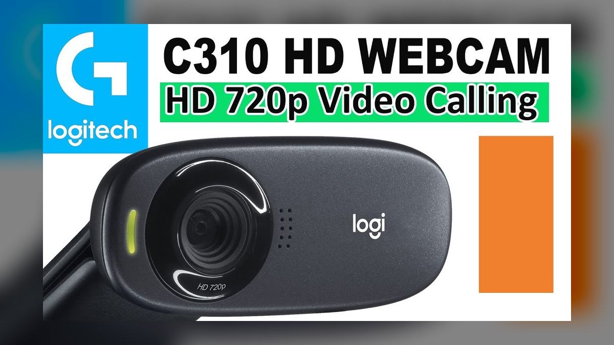 Top 10 Budget Webcams Under $50 — Best Overall + Best Value in 2026 — figure 6