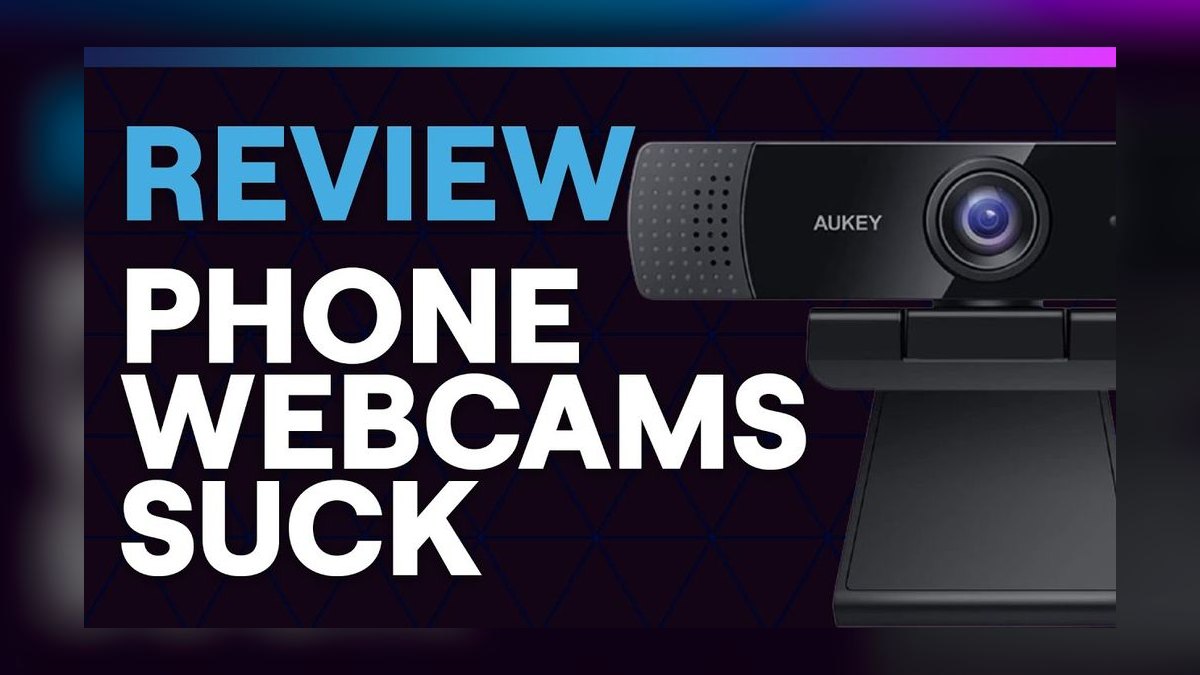 Top 10 Budget Webcams Under $50 — Best Overall + Best Value in 2026 — figure 9