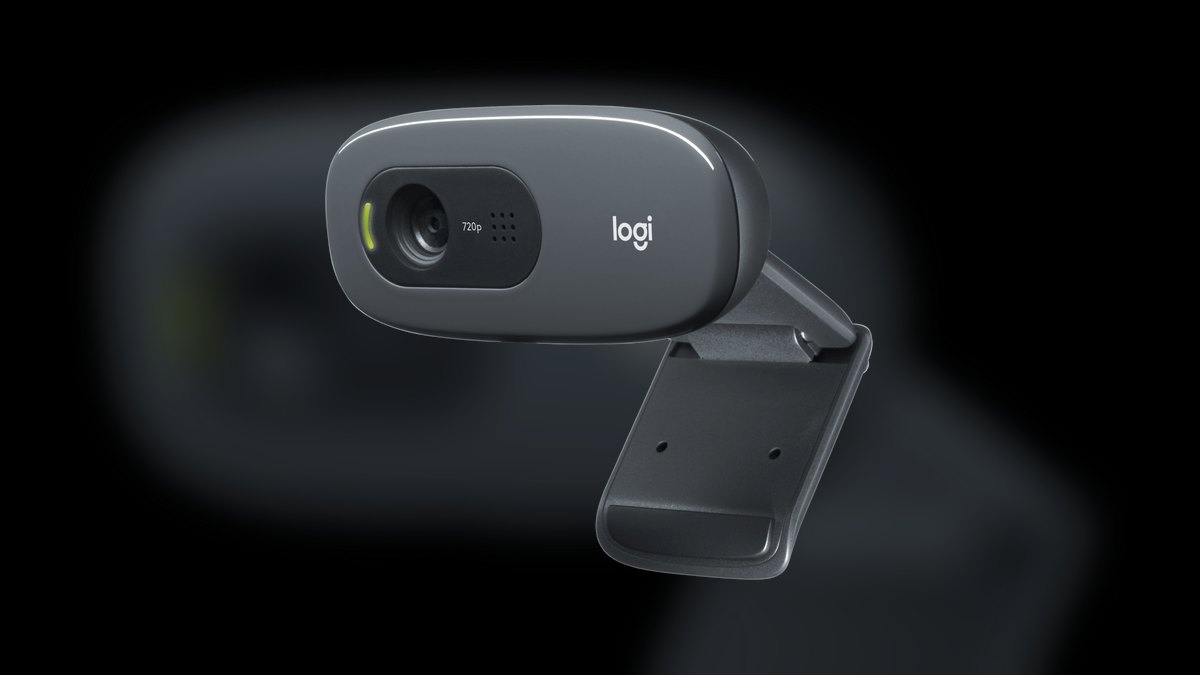 Top 10 Budget Webcams Under $50 — Best Overall + Best Value in 2026