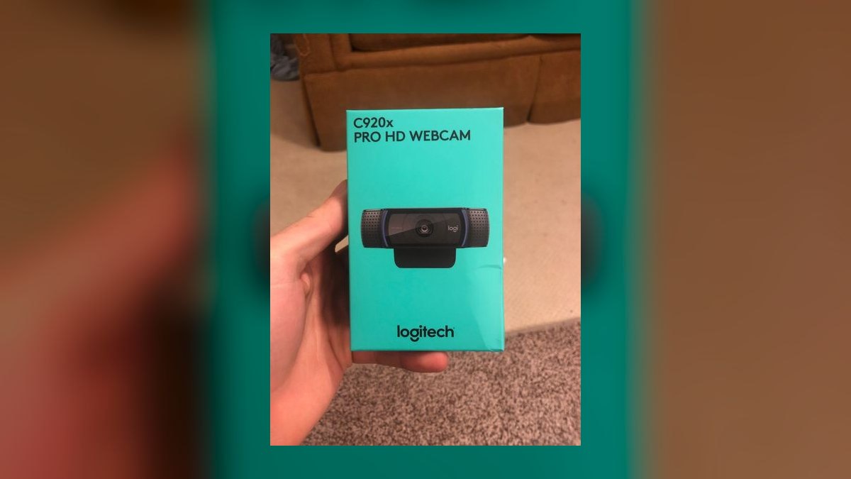 Top 10 Webcams Under $50 — Best Overall + Best Value in 2027 — figure 1