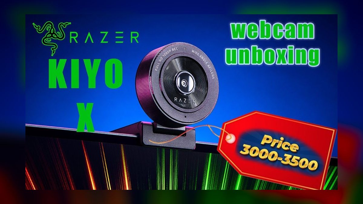 Top 10 Webcams Under $50 — Best Overall + Best Value in 2027 — figure 2
