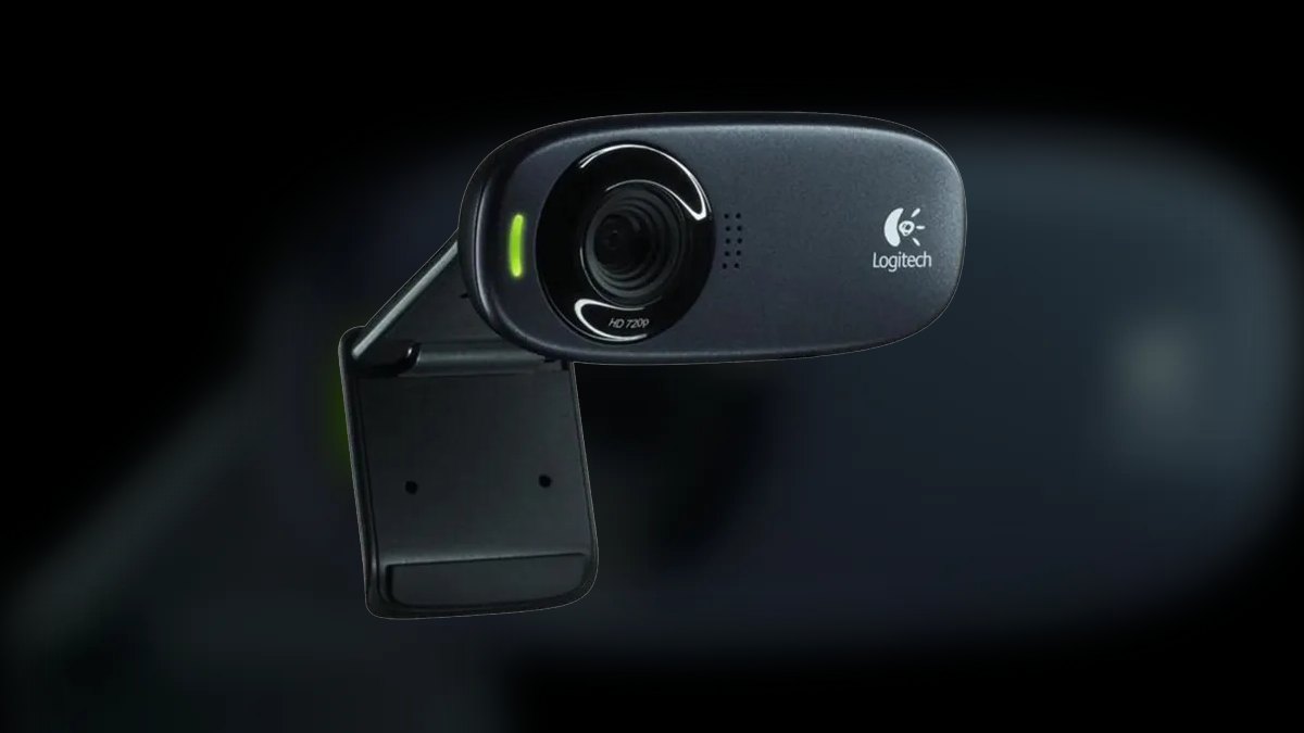 Top 10 Webcams Under $50 — Best Overall + Best Value in 2027 — figure 3