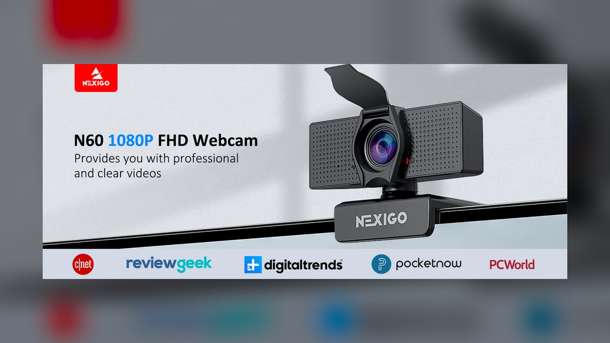 Top 10 Webcams Under $50 — Best Overall + Best Value in 2027 — figure 5