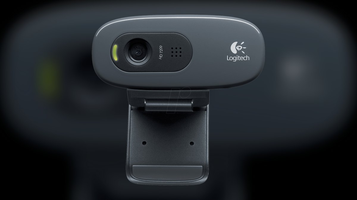 Top 10 Webcams Under $50 — Best Overall + Best Value in 2027 — figure 6