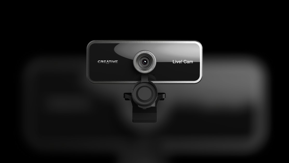Top 10 Webcams Under $50 — Best Overall + Best Value in 2027 — figure 9