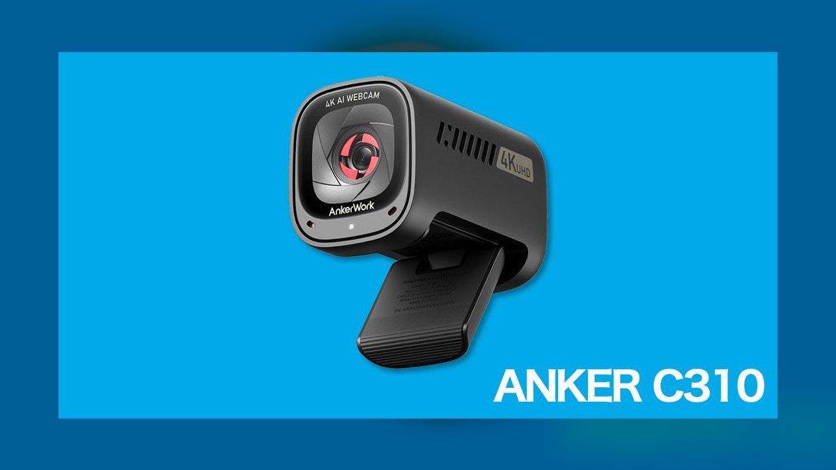 Top 10 4K Webcams Under $100 — Best Overall + Best Value in 2027 — figure 4