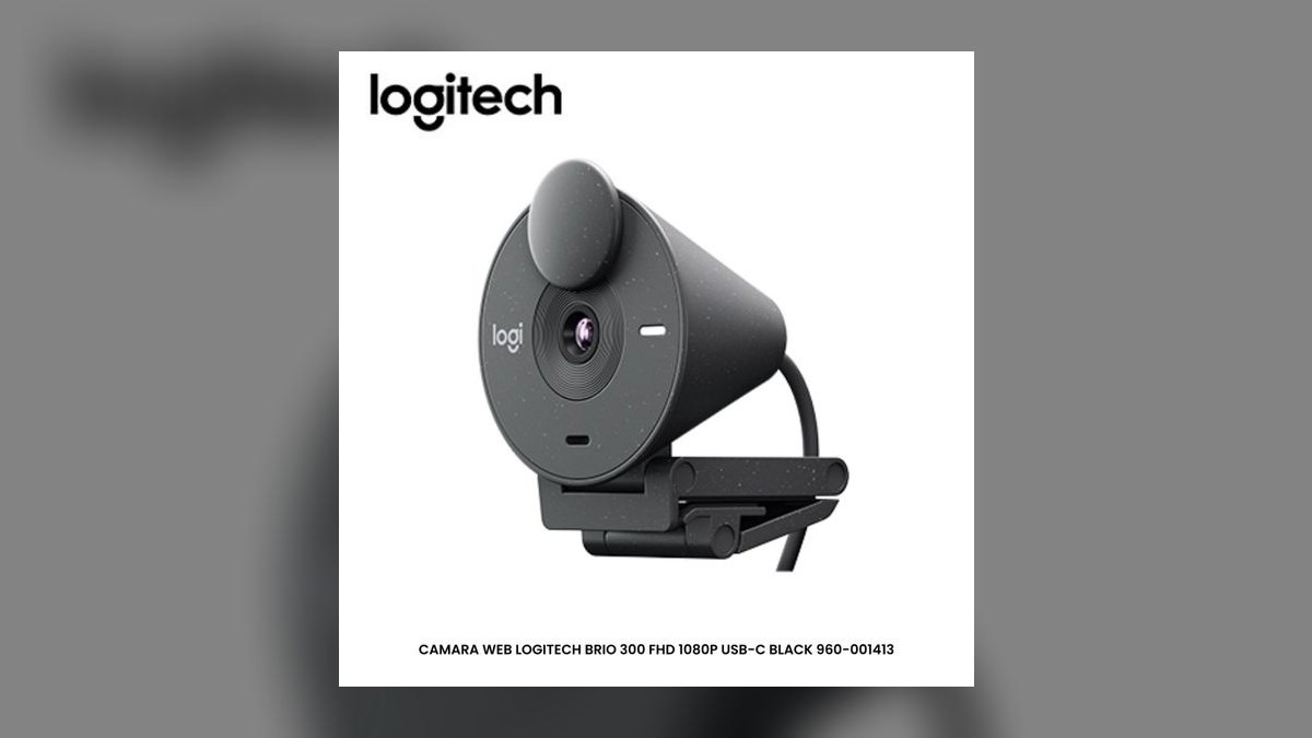 Top 10 4K Webcams Under $100 — Best Overall + Best Value in 2027 — figure 5