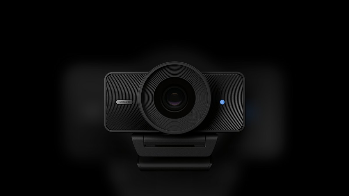 Top 10 4K Webcams Under $100 — Best Overall + Best Value in 2027 — figure 7