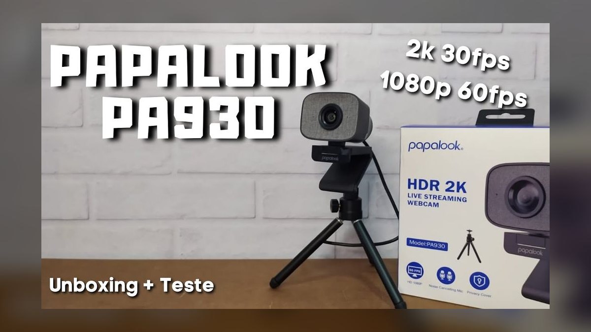 Top 10 4K Webcams Under $100 — Best Overall + Best Value in 2027 — figure 8