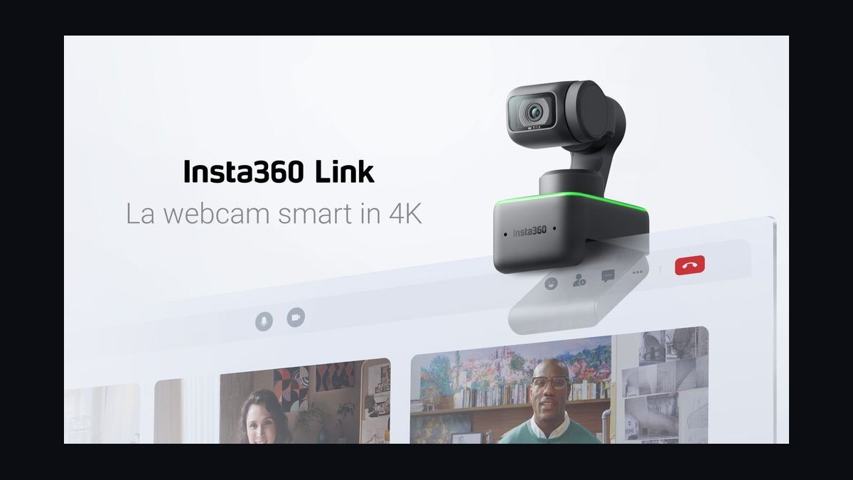 Top 10 4K Webcams Under $100 — Best Overall + Best Value in 2027
