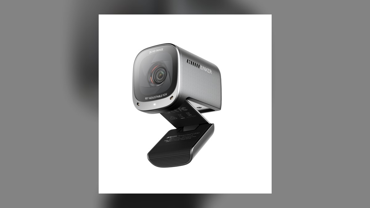 Top 10 4K Webcams Under $100 — Best Overall + Best Value in 2026 — figure 2