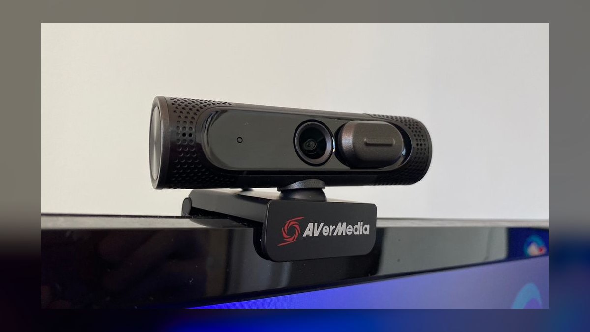 Top 10 4K Webcams Under $100 — Best Overall + Best Value in 2026 — figure 8