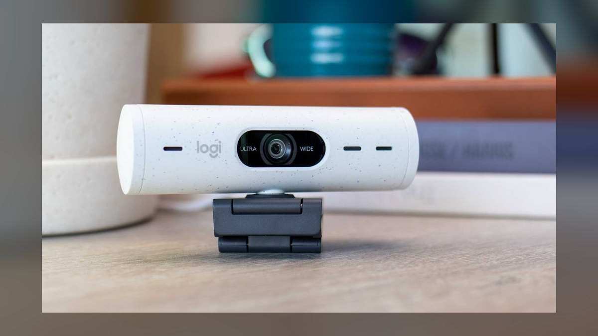 Top 10 4K Webcams Under $100 — Best Overall + Best Value in 2026